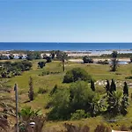 Apartment About The Sea *