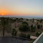 About The Sea Apartment La Manga del Mar Menor