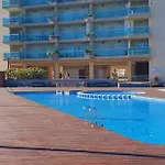 About The Sea Apartment La Manga del Mar Menor