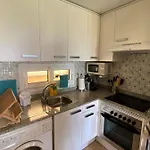 Apartment About The Sea