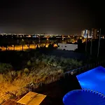 About The Sea Apartment