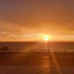 About The Sea Apartment *