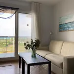 Apartment About The Sea