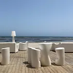 Apartment About The Sea La Manga del Mar Menor