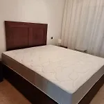 About The Sea Apartment *
