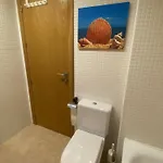 About The Sea Apartment