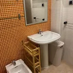Apartment About The Sea *