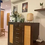 Apartment About The Sea La Manga del Mar Menor