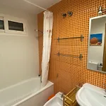Apartment About The Sea La Manga del Mar Menor