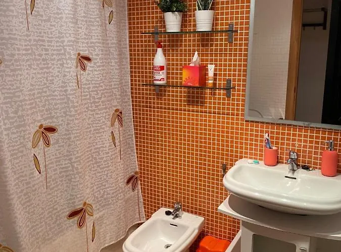 About The Sea 라망가델마르메노