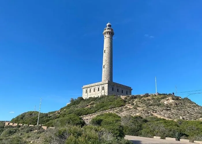 About The Sea 아파트