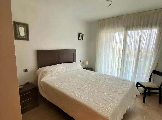 About The Sea 라망가델마르메노