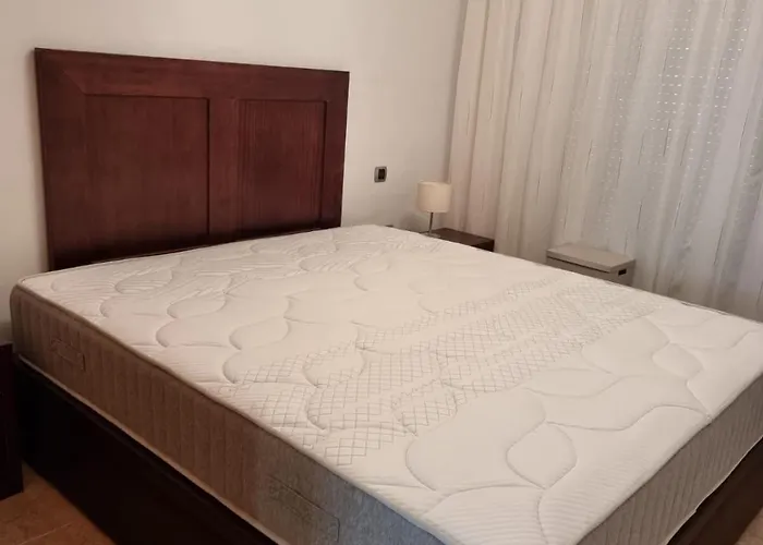 About The Sea Apartman *